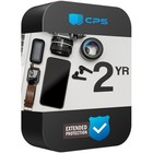 Cps 2 Year Extended Warranty For Products Valued Up To  2000 Ew2-2000