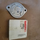 Cummins Isx Camshaft Cover