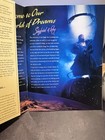 1994 Siegfried   Roy At The Mirage Souvenir Program Las Vegas Show