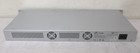 Ubiquiti Unifi Security Gateway Pro Enterprise Gateway Router Usg-pro-4