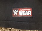 The Usos Wwe Authentic Down Since Day One Ish Mens 2xl Cotton Black T-shirt