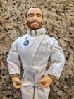 Hasbro Signature Series Planet Of The Apes   taylor  Action Figure 12   1999