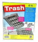 Trash Board Game Which Celeb s Trash Are You Diving Into  Factory Sealed Box Nib