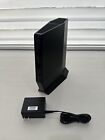 Netgear Nighthawk Cax30 Ax2700 Wifi Modem Router Cable Gateway Docsis 3 1