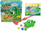 Get Kids Moving With Gator Golf - The Action-packed Mini-golf Game 