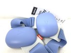 Alpine Muffy Baby Ear Muff Hearing Protection Sky Blue Size Small Nrr 18 Db