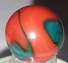 Bn2477  - Jabo Classic  berts Berries   Marble -          U s a           61 