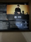  read  Nespresso Scuro Double Espresso Scuro 30 Pods Capsules Exp 07 31 26