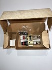 Norgren Psh-221-m1aa Air Regulator oiler  In 150 Psig  Out 100 Psig  125   Max