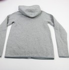  Ohio State Buckeyes Nike Jacket Men s Gray New Without Tags S