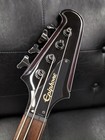 Epiphone Electric Bass Thunderbird Classic Iv