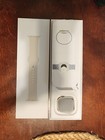 New Apple Watch Se 40mm Gps Starlight W  Sports Band M l -2024