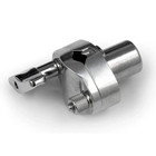 Pearl Cpr1278 Pipe To L-rod Conversion Adapter