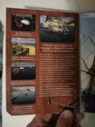 Global Star Software - Age Of Sail Ii - Privateer s Bounty Sealed Game fast Ship