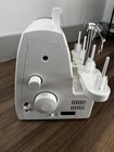 Singer 14cg754 cl Electronic Sewing Machine