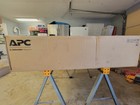 Schneider Electric Apc Smt2200r2x106 Ups