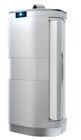 Innovia Countertop Touchless Paper Towel Dispenser In White