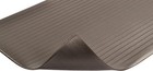 Notrax 410 Airug    2  X 3  X 3 8  Anti Fatigue Mat  Enhanced Slip Resistance With