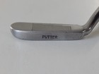 Vintage Wilson Kleersite Putter - 1930 s