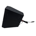 Bose Mediamate Computer Speaker Single Only Black Wired Replacement Read