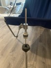 Ludwig 400 Series Double Braced Hi-hat Stand  L416hh