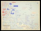 Wwii Battle Of Leyte Map Philippine Islands Battle Of Leyte Gulf Samar Ww2