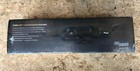 Sig Sauer Tango-msr 1-6x24 Riflescope W 30mm Aluminum 1 535  Alpha -msr Mount