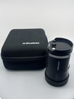 Profoto B10 901163 Ocf Flash Head Set