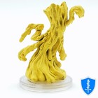 Yochlol - Monster Menagerie Revisited  21 D d Icons Of The Realms