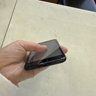 Apple Iphone 7 - Unlocked - 32gb