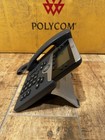 Cisco Cp-7841-k9 Voip Phone  excellent Condition   free Shipping 
