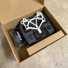 Tbs Ethix Mambo Fpv Rc Drone Quadcopter Controller Tracer