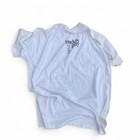 Buddy Guy Vintage 2000 Band Tee Sz Xl Men   s White