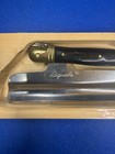 Lagioule Bread Scraper Unique