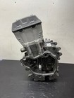 Polaris 570 Complete Engine   Motor  Ranger  Rzr  625 Big Bore  2012-2017