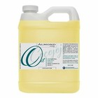 Sweet Almond Oil Organic Source Unrefined Bulk Carrier Oil 100  Pure Cold Press