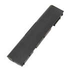 Battery For Dell Latitude T54fj E6420 E6540 E6440 T54f3 N3x1d E5520 E6430 58wh