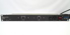 Furman Pm-8 Power Conditioner Monitor W  Built-in Voltmeter 15a 120v