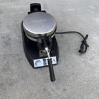 Waring Pro Wwm200sa Professional Thick Belgian Waffle Maker Restaurant Tested