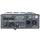 Products Dmx20l 4-channel Universal Dmx Dimmer switch Pack  Compact And Porta   