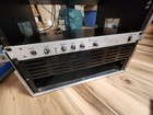 Sarno Music Solutions Sms Classic Tube Preamp Reverb Rack Ctpjg1  jerry Garcia 