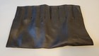 Porsche 911 964 993 1 Carrera Turbo Tool Kit Pouch Oem Complete 1989-1998 Snap