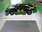 New Tyco Tcr  Slotless Car Tyco  Monroe  34