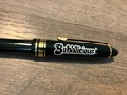 Vintage Bubblicious Gum Pen
