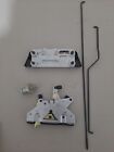 Genuine Mack Door Latch New Oem 
