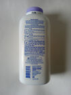 New Unsealed Johnson s Baby Powder Calming Lavender 15 Oz