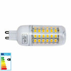Ranpo 110v E27 G9 5730 Smd Led Corn Light Bulb Lamp 7w 12w 15w 20w 25w Light