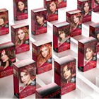 Revlon Colorsilk Color Permanent 3d Radiant Hair Color  choose Shade  3pack
