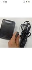 Electronic Sewing Machine Foot Pedal Speed Controller Matsushita 4c-316b-tested