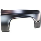 Fender For Chevrolet C10 81-86 Front Driver And Passenger Side